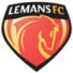 勒芒